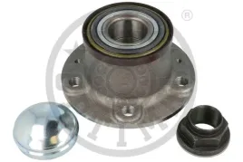 optimal-602553-zestaw-lozysk-kola