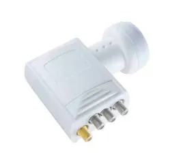 konwerter-4k-unicable-na-7-dekoderow-chess-5-edycja-3-legacy-3d-full-hd