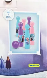 zestaw-do-gry-w-kregle-inspirowany-filmem-kraina-lodu