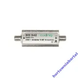 wzmacniacz-liniowy-dvb-t-10db-5v-47-862-mhz-firma-axing-model-bvs-10-02-marka-axing