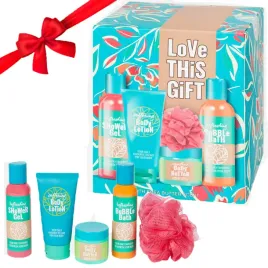 zestaw-upominkowy-kosmetykow-do-pielegnacji-5el