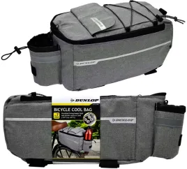 torba-na-rower-sakwa-termiczna-na-bagaznik-dunlop