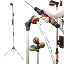 prysznic-zraszacz-ogrodowy-lanca-regulowana-2w1