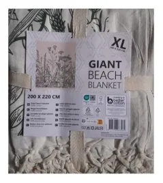 recznik-plazowy-zd-trading-220-cm-bawelna