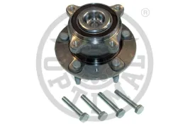 optimal-202212-zestaw-lozysk-kola