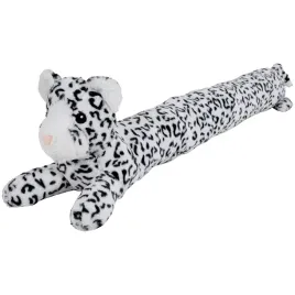 poduszka-dekoracyjna-zd-trading-100-x-90-cm