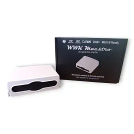 wzmacniacz-telkom-telmor-wwk-maestro