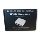 wzmacniacz-kanalowy-masztowy-zwrotnica-dvb-t2-uhf-vhf-combo-wwk-maestro-model-wwk-maestro