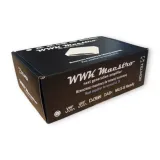 wzmacniacz-kanalowy-masztowy-zwrotnica-dvb-t2-uhf-vhf-combo-wwk-maestro-waga-z-opakowaniem-0-3-kg