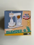 drewniany-blender-mini-matters-marka-mini-matters