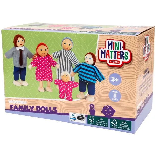 drewniany-blender-mini-matters-bohater-brak