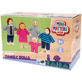 drewniany-blender-mini-matters-bohater-brak