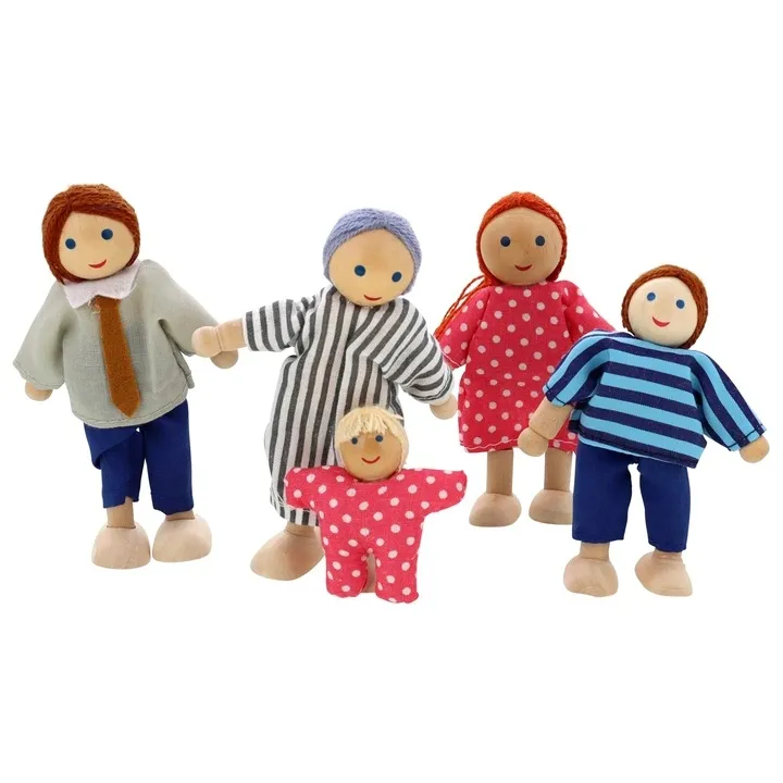 drewniany-blender-mini-matters