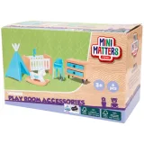 drewniany-blender-mini-matters-material-drewno