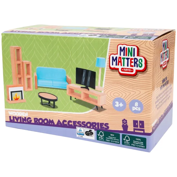 drewniany-blender-mini-matters-wysokosc-produktu-0-cm