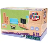 drewniany-blender-mini-matters-wysokosc-produktu-0-cm