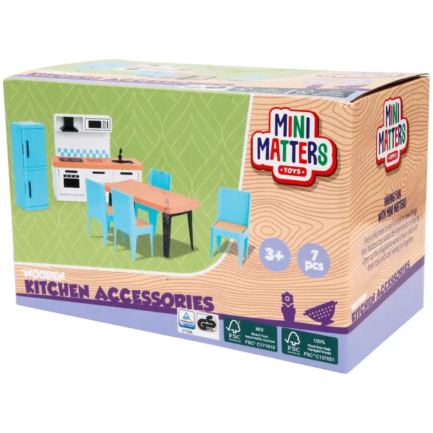 drewniany-blender-mini-matters-glebokosc-produktu-10-cm