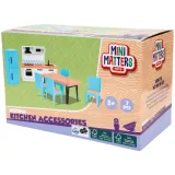 drewniany-blender-mini-matters-glebokosc-produktu-10-cm