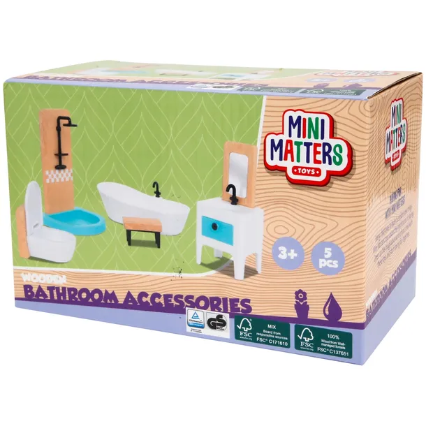 drewniany-blender-mini-matters-szerokosc-produktu-10-cm