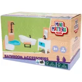 drewniany-blender-mini-matters-szerokosc-produktu-10-cm