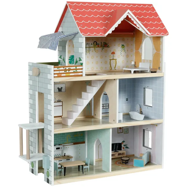 drewniany-blender-mini-matters-waga-z-opakowaniem-0-5-kg