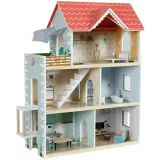 drewniany-blender-mini-matters-waga-z-opakowaniem-0-5-kg