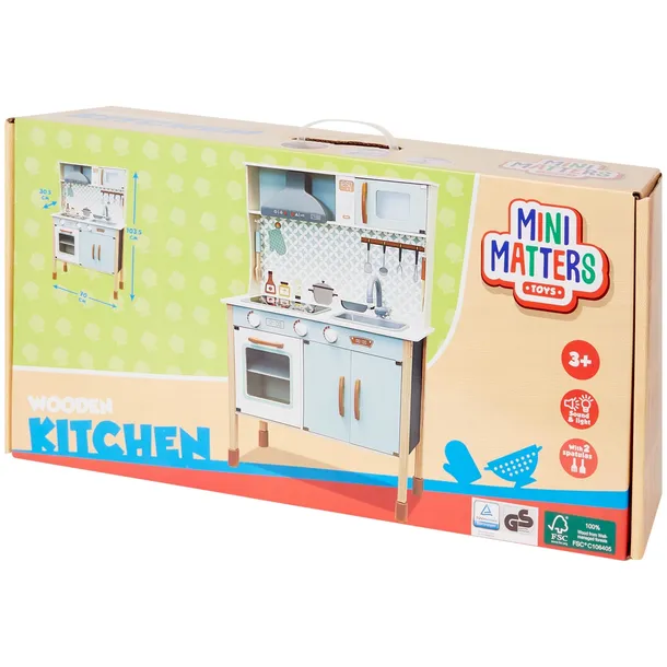 drewniany-blender-mini-matters-kod-producenta-2578745g