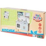 drewniany-blender-mini-matters-kod-producenta-2578745g