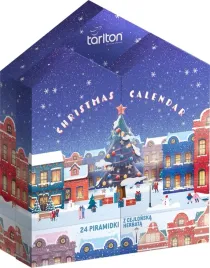 tarlton-kalendarz-adwentowy-z-cejlonska-herbata-24x2g-24-elementy