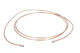 wp-wp-029-przewod-hamulcowy