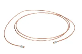 wp-wp-029-przewod-hamulcowy