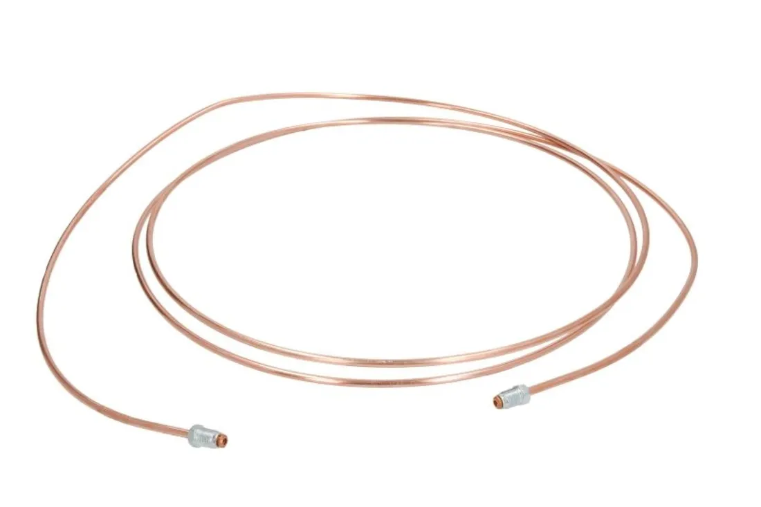 przewod-hamulcowy-miedziany-dl-3200mm-wp-029-producent-czesci-wp