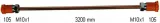 przewod-hamulcowy-miedziany-dl-3200mm-wp-029-producent-czesci-wp