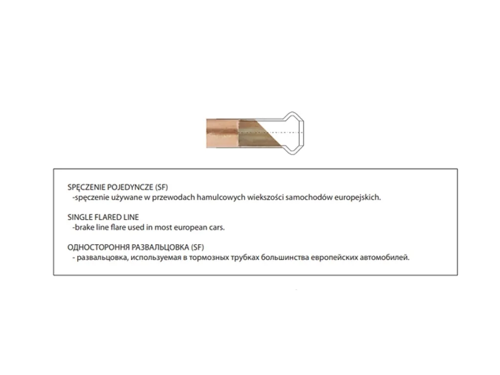 przewod-hamulcowy-miedziany-dl-3200mm-wp-029-producent-czesci-wp