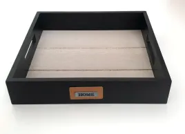 taca-zd-trading-prosta