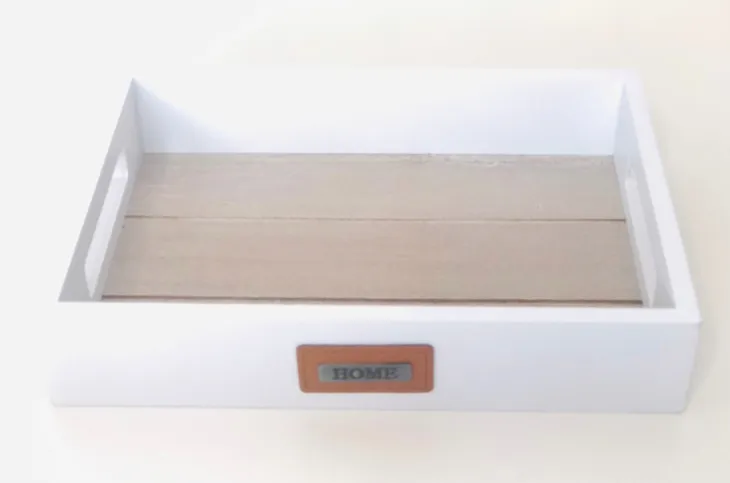 taca-zd-trading-prosta-linia-prosta