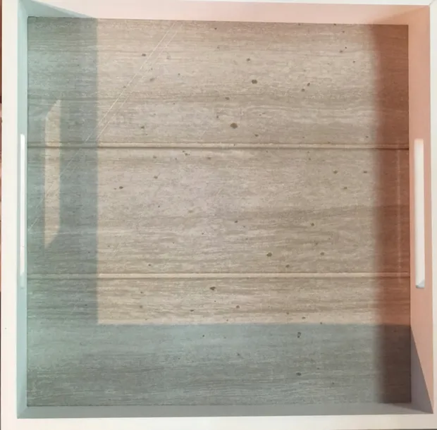 taca-zd-trading-prosta-marka-zd-trading