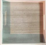 taca-zd-trading-prosta-marka-zd-trading