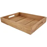 taca-zd-trading-prosta-material-drewno