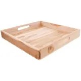 taca-zd-trading-prosta-ksztalt-prostokatny