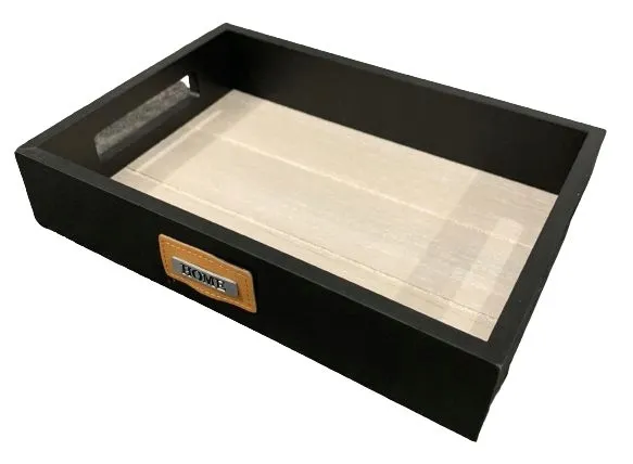 taca-zd-trading-prosta-waga-z-opakowaniem-0-3-kg