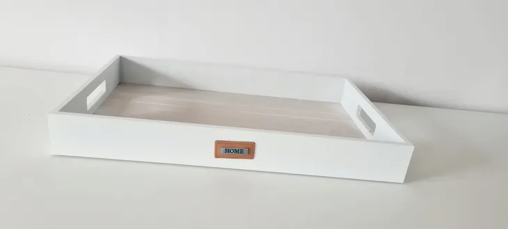 taca-zd-trading-prosta-kod-producenta-czarna