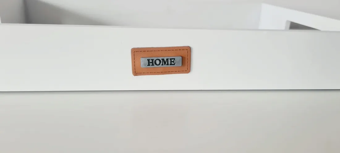 taca-zd-trading-prosta