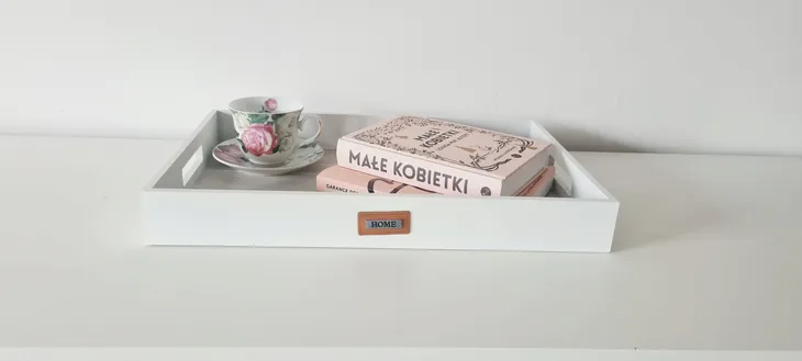 taca-zd-trading-prosta-kolor-bezowy-marka-zd-trading