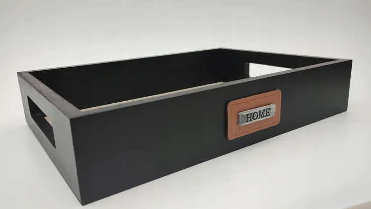 taca-zd-trading-prosta-kolor-bezowy-rodzaj-taca