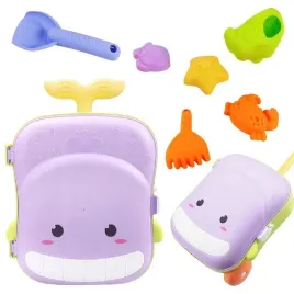 duzy-zestaw-do-piasku-walizka-mlyn-konewka-1018f