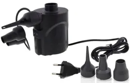 pompka-elektryczne-froyak-pompka-elektryczna-130-w