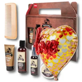 zestaw-prezentowy-do-brody-zarostu-twarzy-na-walentynki-dla-niego-gratis