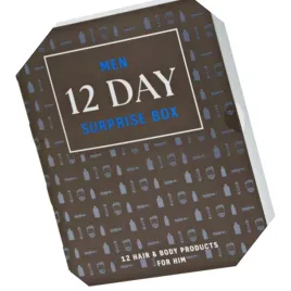 kalendarz-adwentowy-kosmetyki-meskie-prezent-chlopaka-taty-mezczyzny-swieta