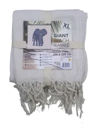 recznik-plazowy-zd-trading-200-cm-bawelna